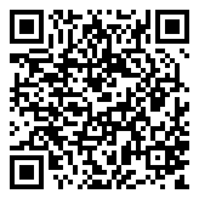 Google Review QR